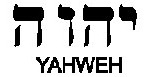 tetragrama