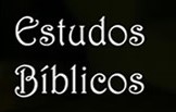 Atos dos Apóstolos 4:32-35 - Bíblia