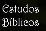estudos_biblicos